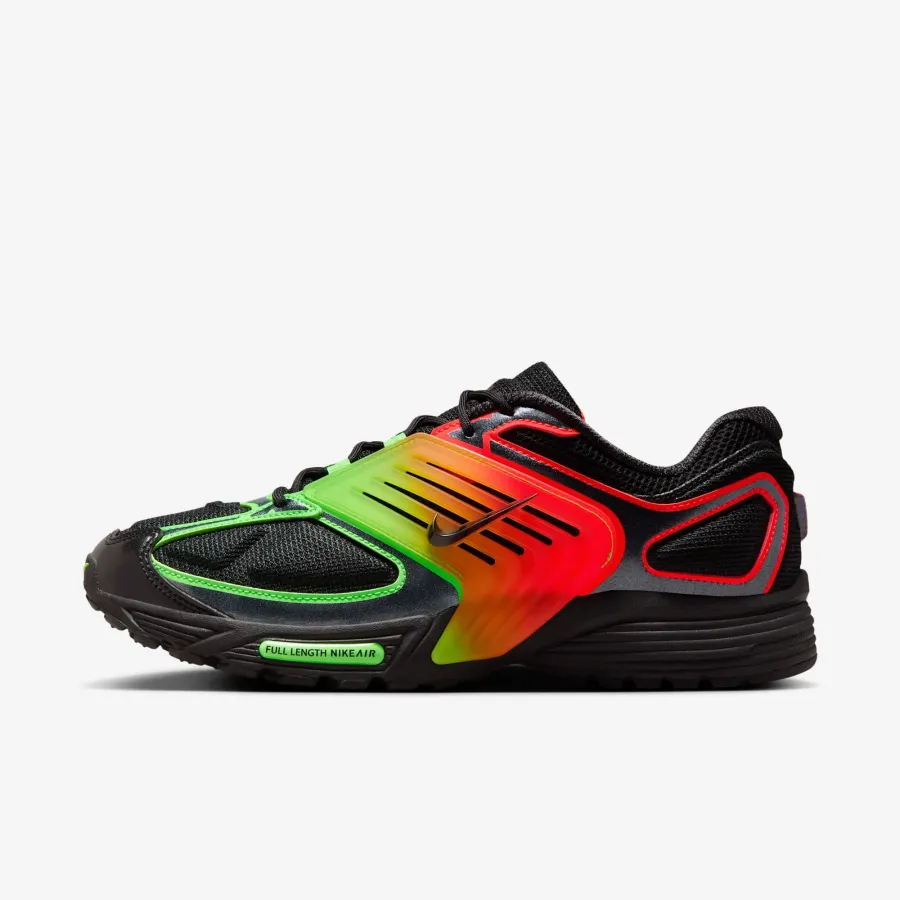 Кросівки Nike Air Pegasus Wave SE IB2984-001