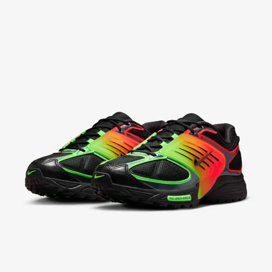 Кросівки Nike Air Pegasus Wave SE IB2984-001