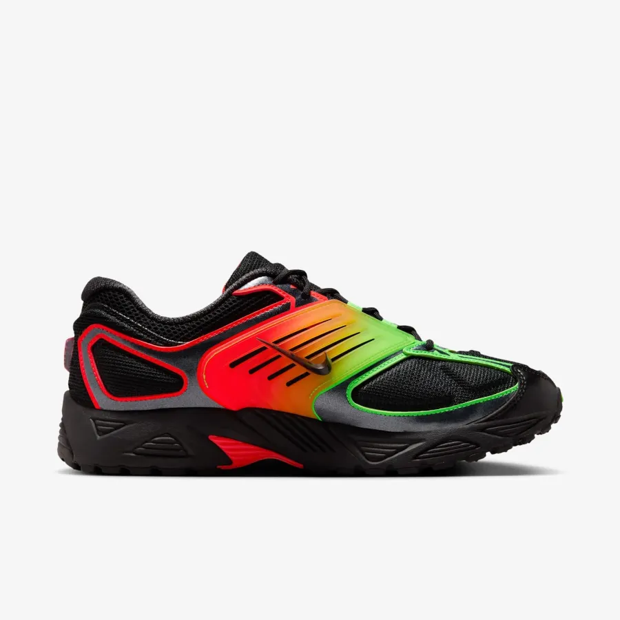 Кросівки Nike Air Pegasus Wave SE IB2984-001