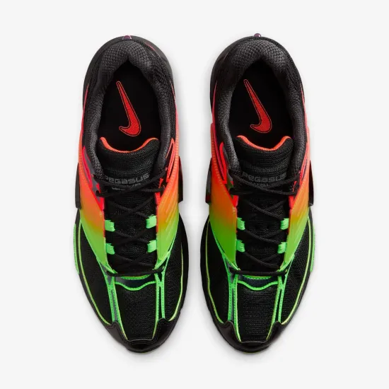 Кросівки Nike Air Pegasus Wave SE IB2984-001