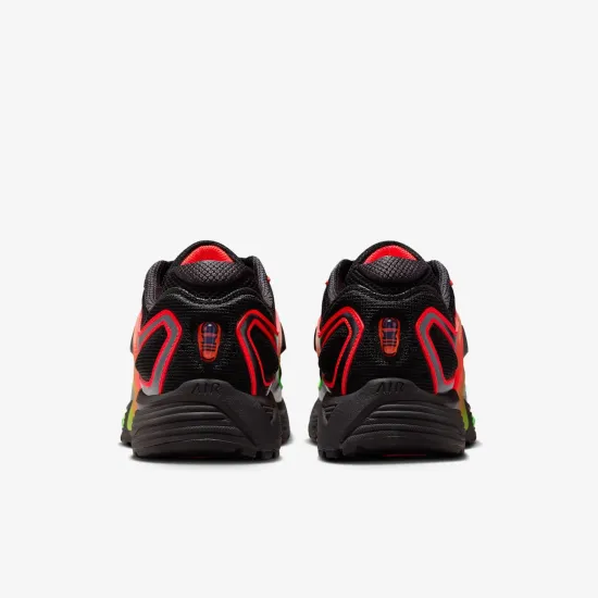 Кросівки Nike Air Pegasus Wave SE IB2984-001