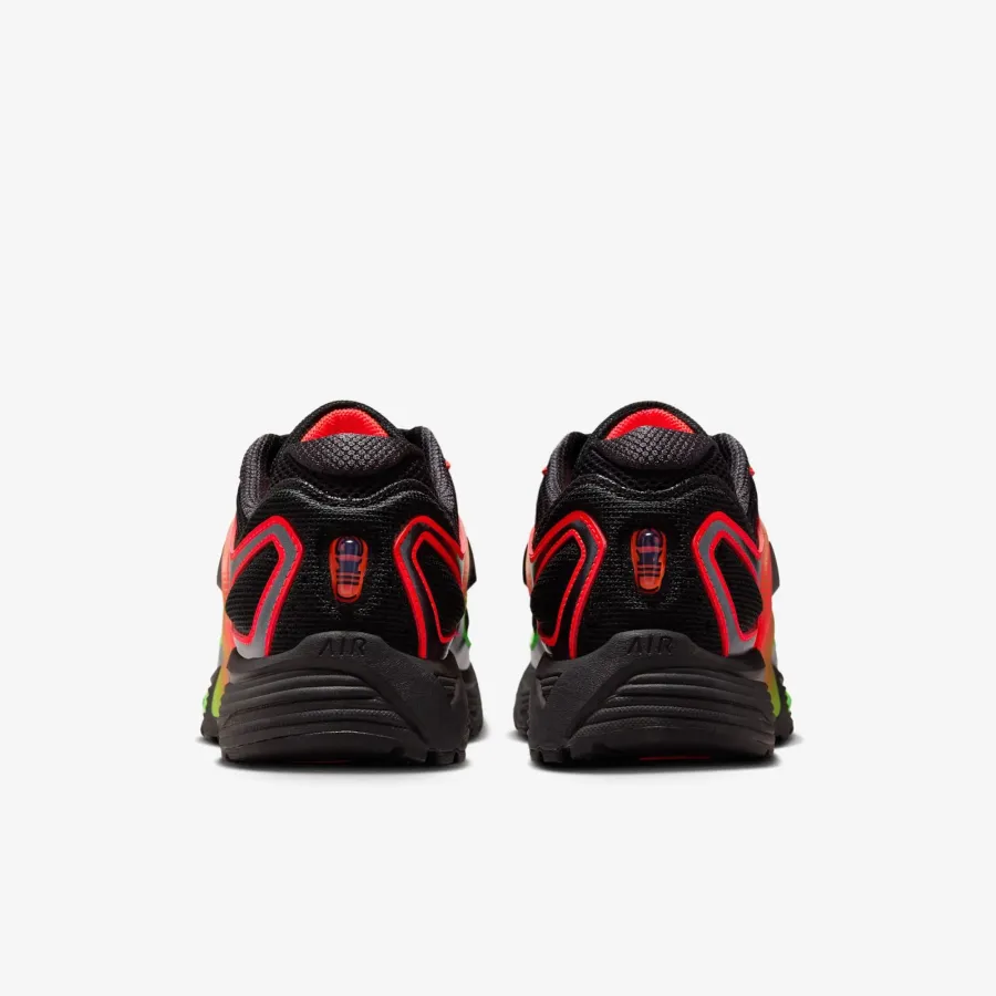 Кросівки Nike Air Pegasus Wave SE IB2984-001