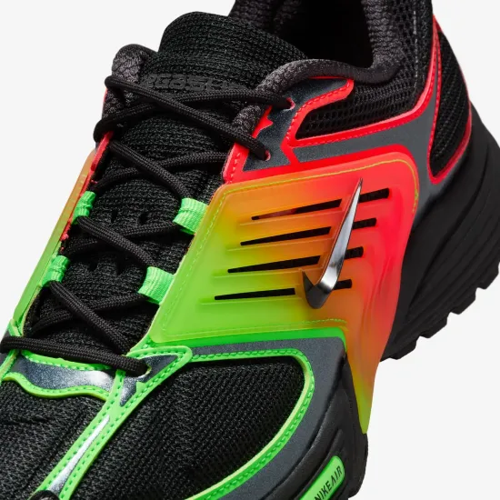 Кросівки Nike Air Pegasus Wave SE IB2984-001