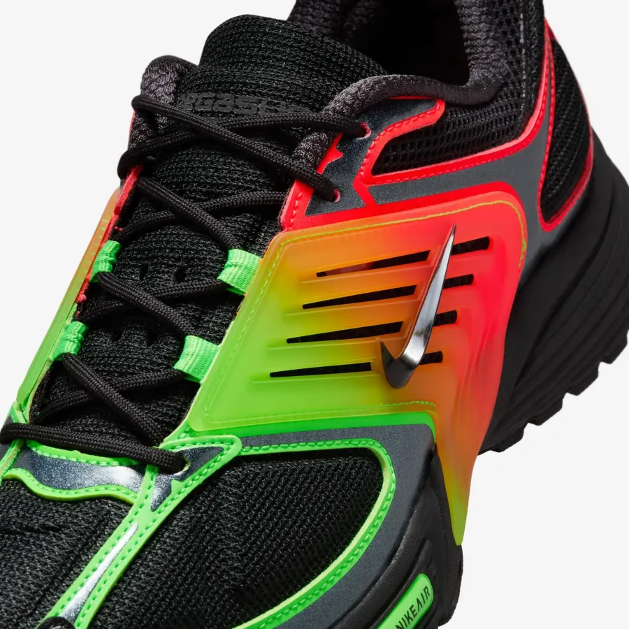 Кросівки Nike Air Pegasus Wave SE IB2984-001