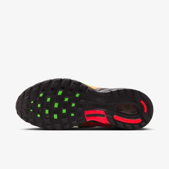 Кросівки Nike Air Pegasus Wave SE IB2984-001