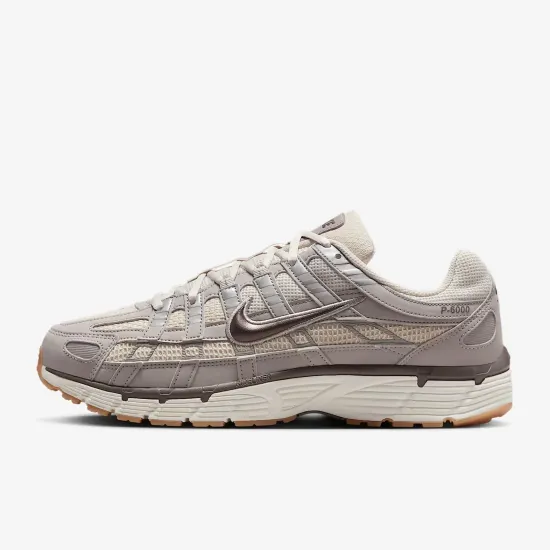 Кросівки Nike P-6000 SE IB2986-002