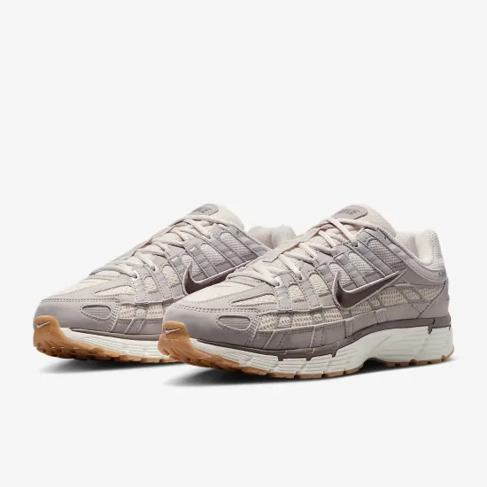 Кросівки Nike P-6000 SE IB2986-002