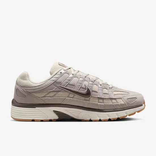 Кросівки Nike P-6000 SE IB2986-002