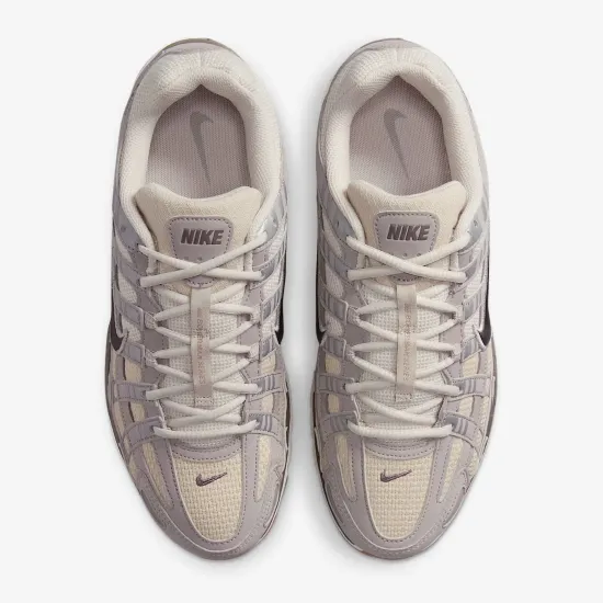 Кросівки Nike P-6000 SE IB2986-002