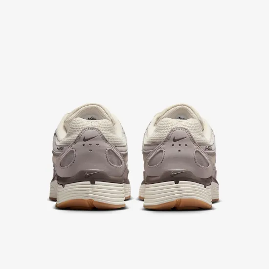 Кросівки Nike P-6000 SE IB2986-002