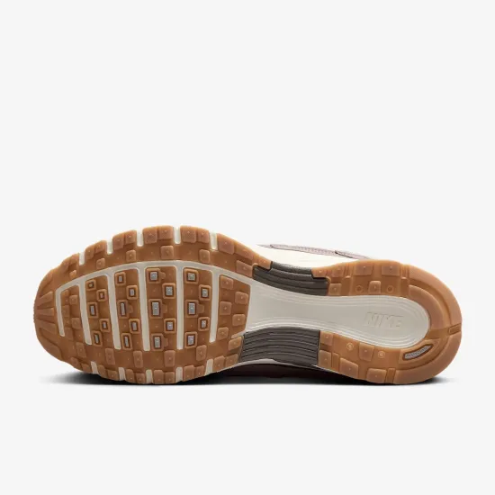 Кросівки Nike P-6000 SE IB2986-002