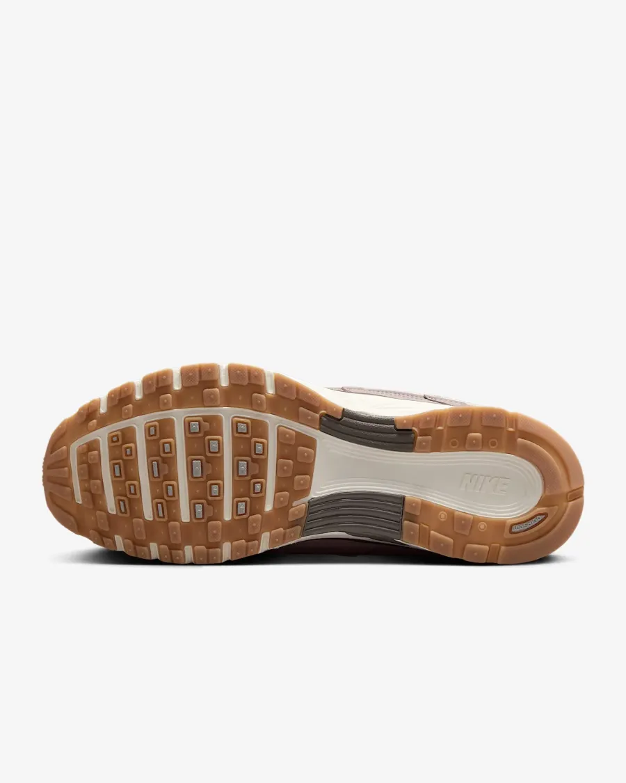 Кросівки Nike P-6000 SE IB2986-002