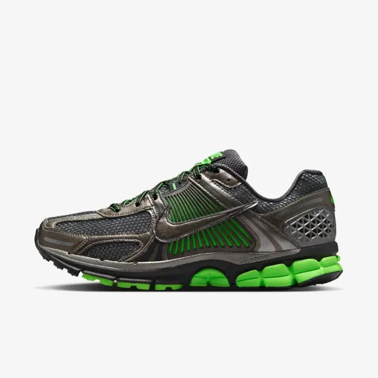 Кросівки Nike Zoom Vomero 5 IB2988-001