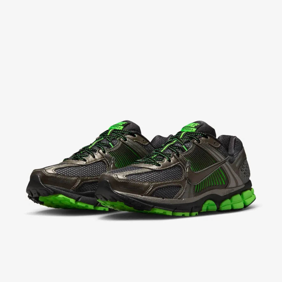 Кросівки Nike Zoom Vomero 5 IB2988-001