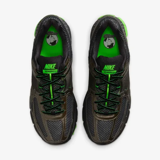 Кросівки Nike Zoom Vomero 5 IB2988-001