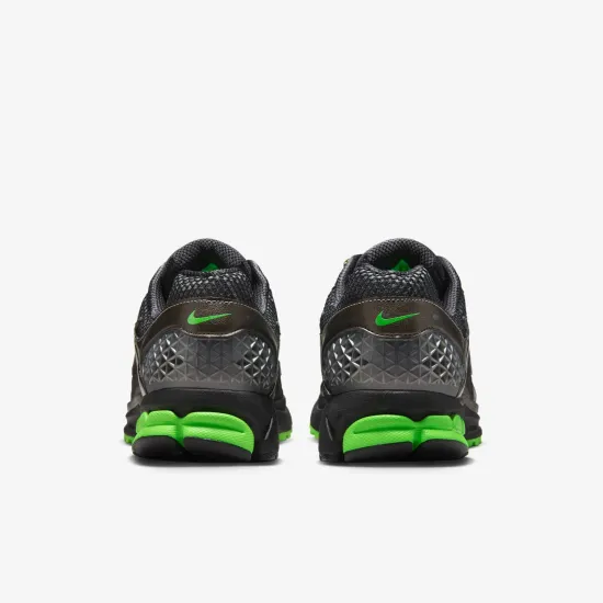 Кросівки Nike Zoom Vomero 5 IB2988-001