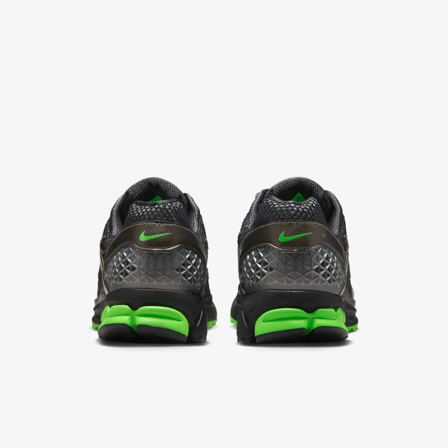 Кросівки Nike Zoom Vomero 5 IB2988-001