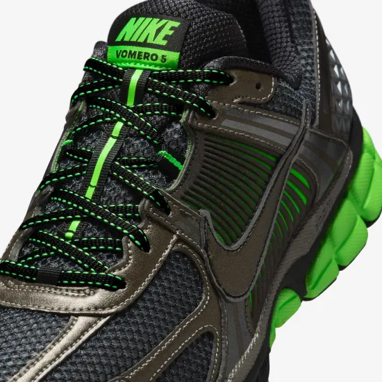 Кросівки Nike Zoom Vomero 5 IB2988-001
