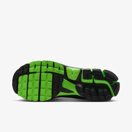 Кросівки Nike Zoom Vomero 5 IB2988-001