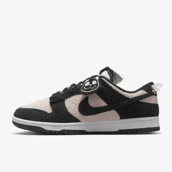 Кросівки Nike Dunk Low Retro SE IB2990-100