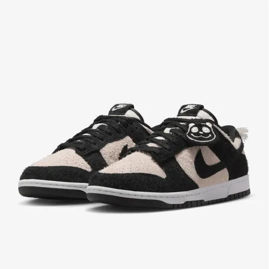 Кросівки Nike Dunk Low Retro SE IB2990-100