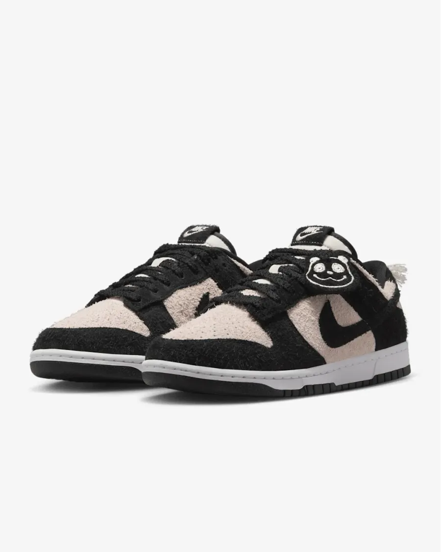 Кросівки Nike Dunk Low Retro SE IB2990-100