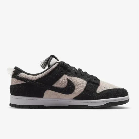 Кросівки Nike Dunk Low Retro SE IB2990-100