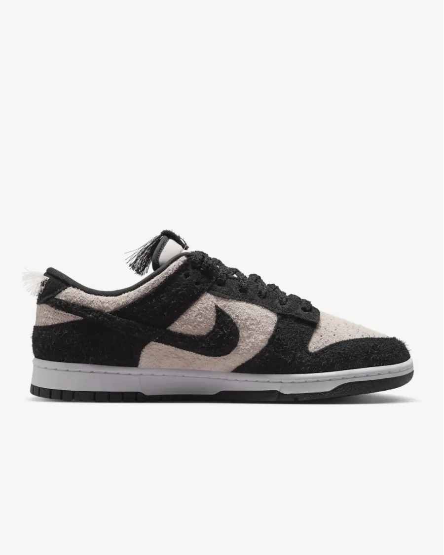 Кросівки Nike Dunk Low Retro SE IB2990-100