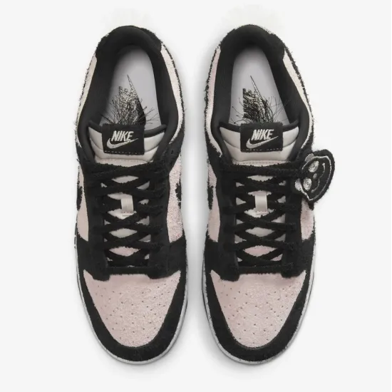 Кросівки Nike Dunk Low Retro SE IB2990-100