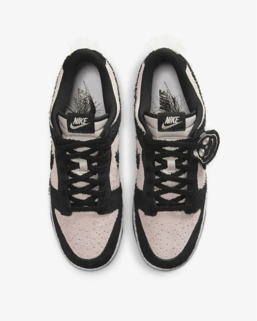 Кросівки Nike Dunk Low Retro SE IB2990-100