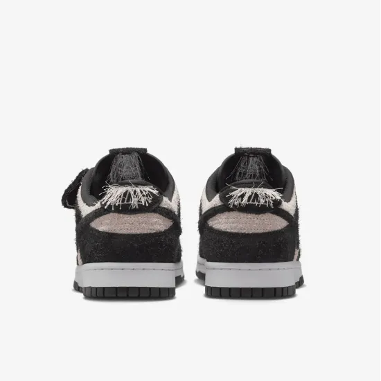 Кросівки Nike Dunk Low Retro SE IB2990-100