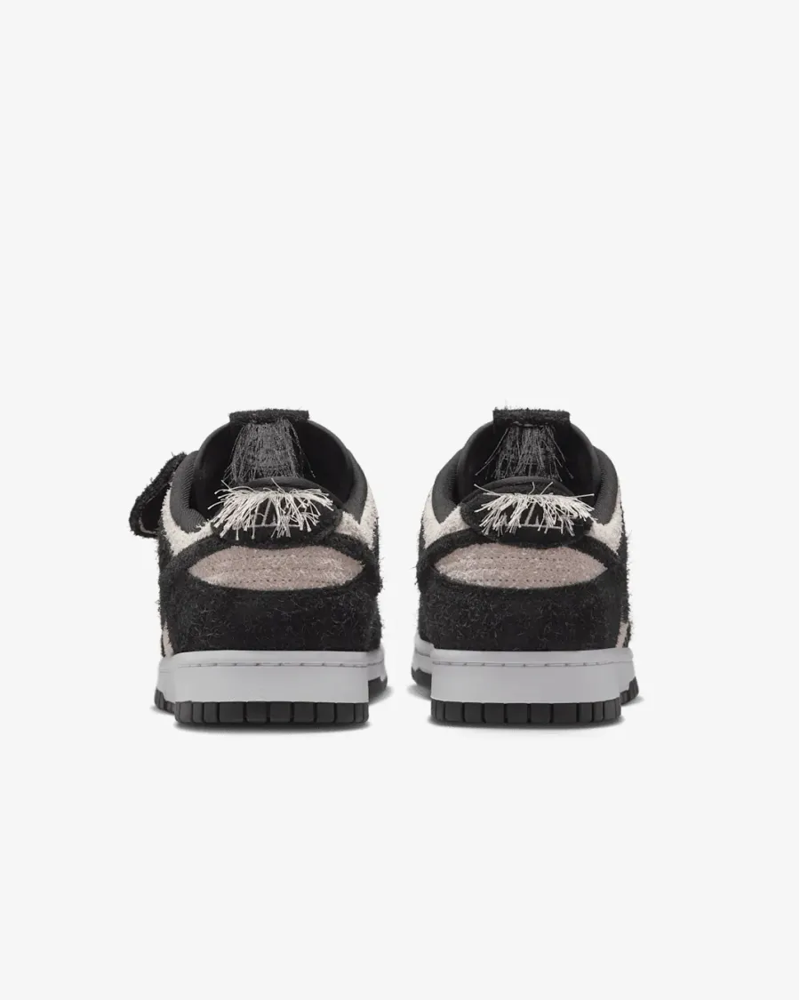Кросівки Nike Dunk Low Retro SE IB2990-100