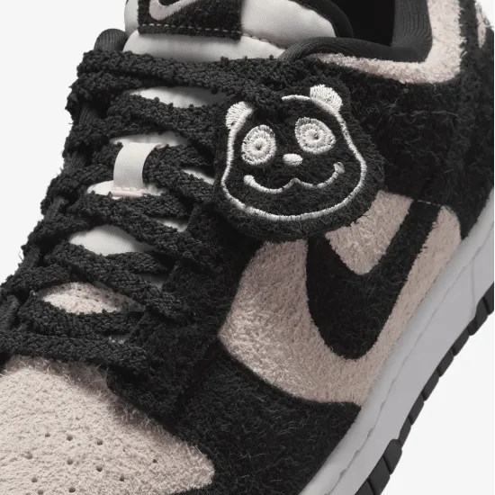 Кросівки Nike Dunk Low Retro SE IB2990-100