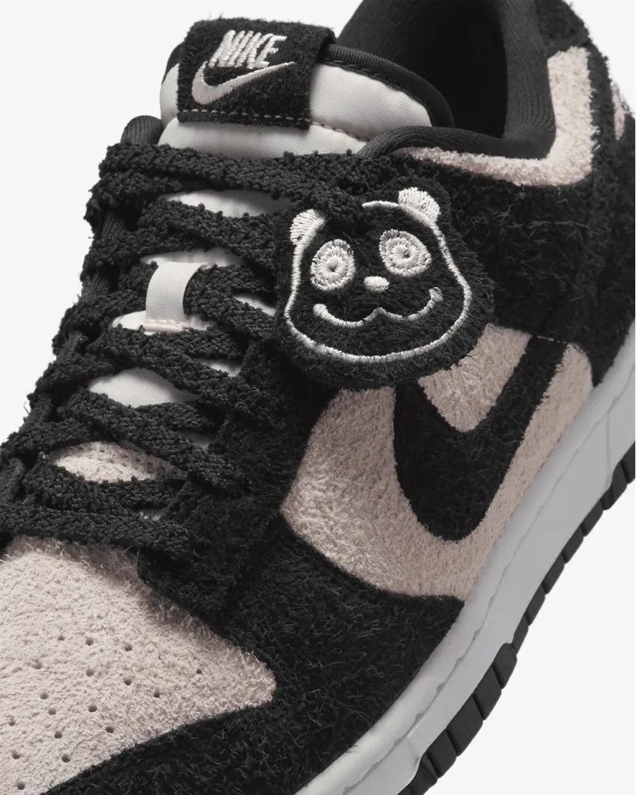 Кросівки Nike Dunk Low Retro SE IB2990-100
