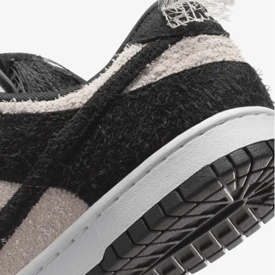 Кросівки Nike Dunk Low Retro SE IB2990-100