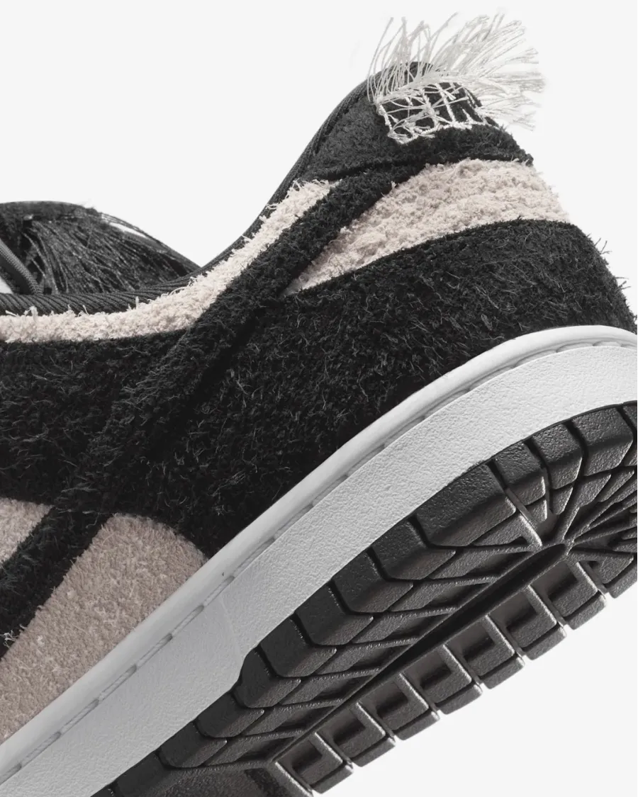 Кросівки Nike Dunk Low Retro SE IB2990-100
