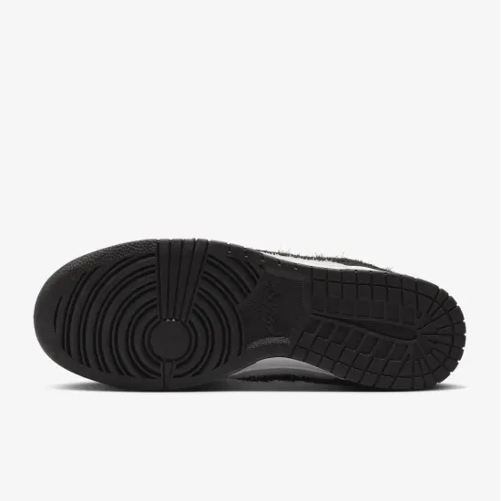 Кросівки Nike Dunk Low Retro SE IB2990-100