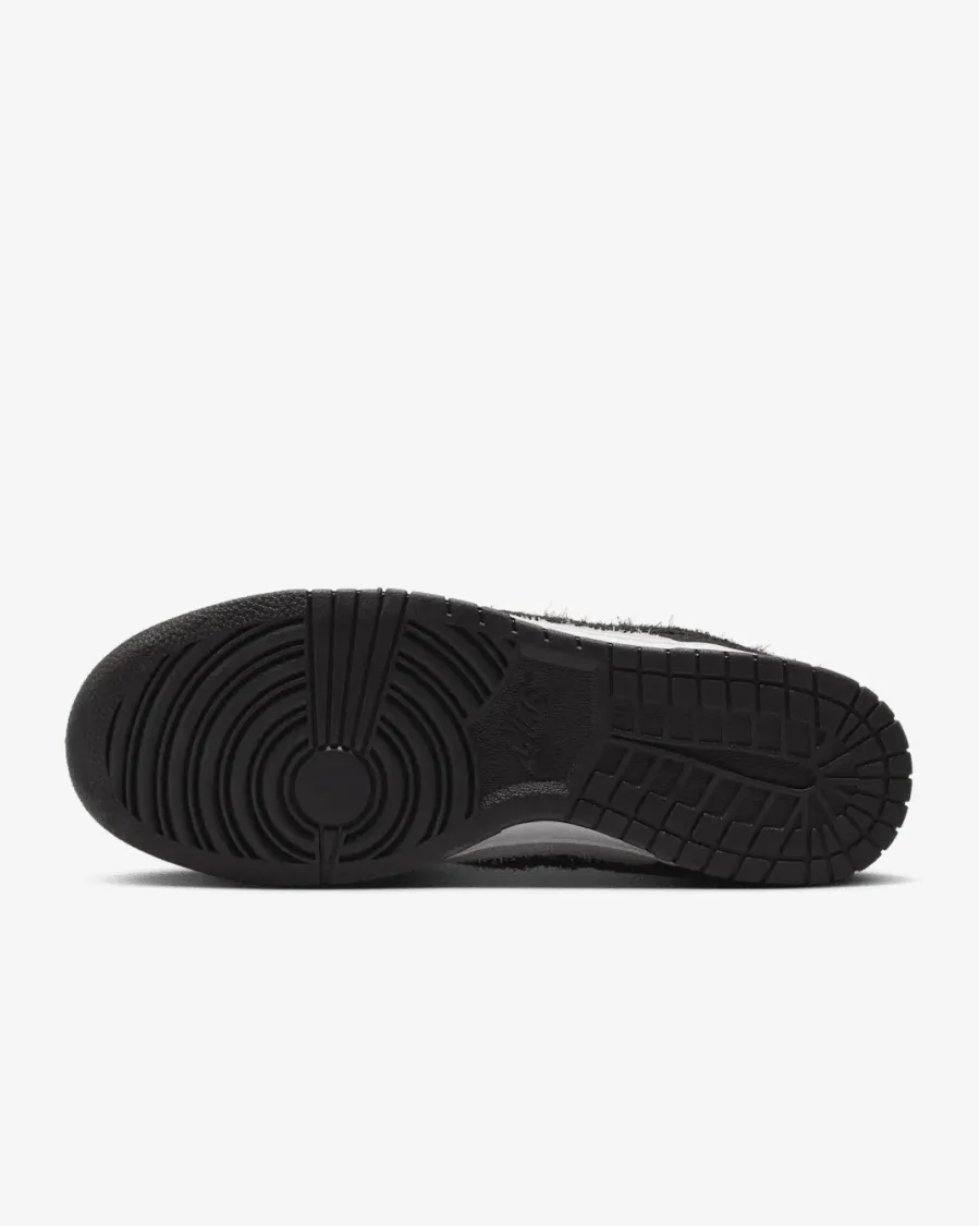 Кросівки Nike Dunk Low Retro SE IB2990-100