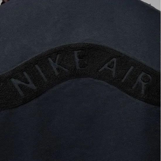 Куртка Nike Air Jordan Rare Air Chicago IB3001-010