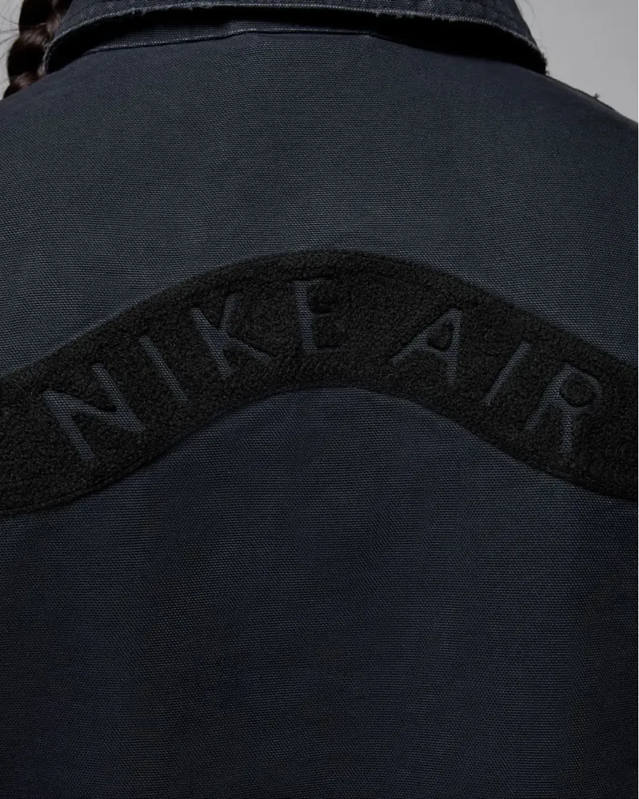 Куртка Nike Air Jordan Rare Air Chicago IB3001-010