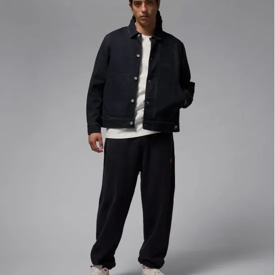 Куртка Nike Air Jordan Rare Air Chicago IB3001-010