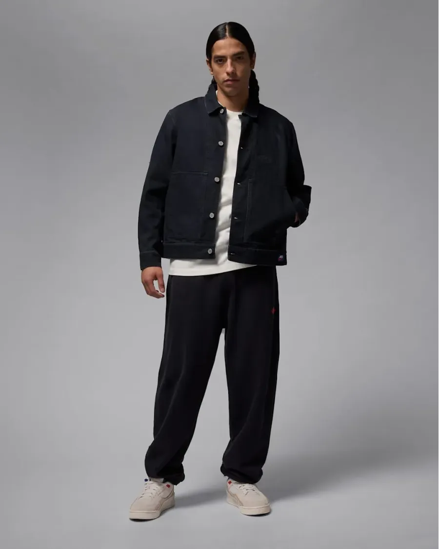 Куртка Nike Air Jordan Rare Air Chicago IB3001-010