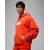 Худі Nike Air Jordan Rare Fleece Pullover IB3003-673