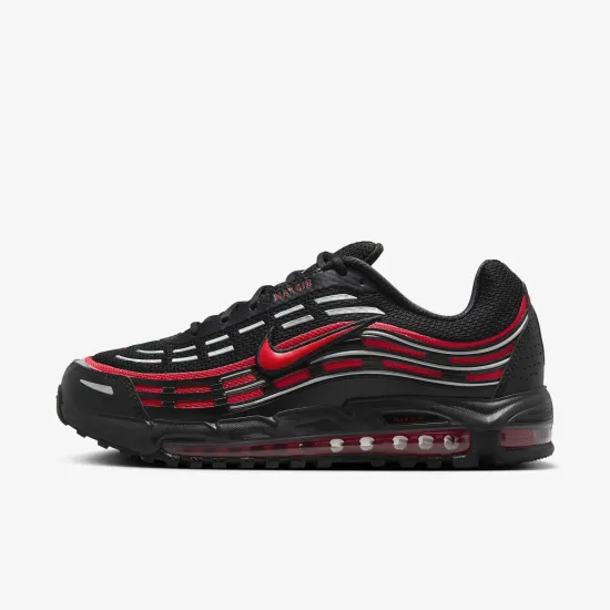 Кросівки Nike Air Max TL 2.5 IB3074-001