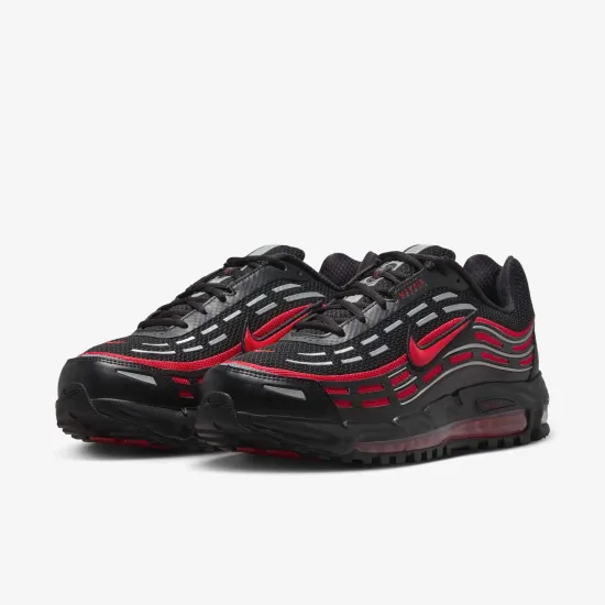 Кросівки Nike Air Max TL 2.5 IB3074-001