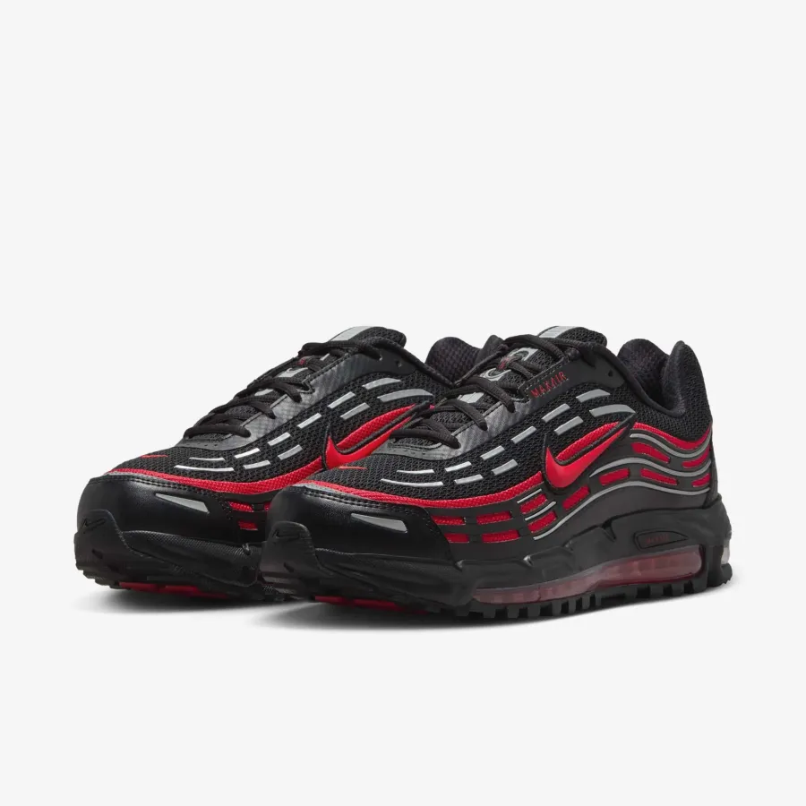 Кросівки Nike Air Max TL 2.5 IB3074-001