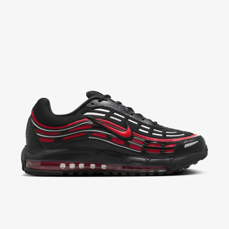 Кросівки Nike Air Max TL 2.5 IB3074-001