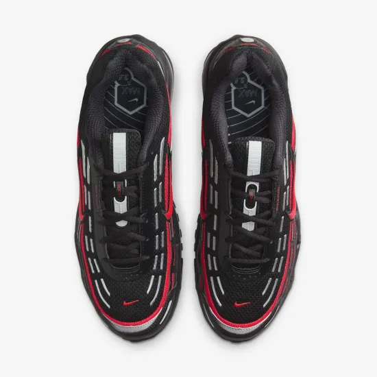 Кросівки Nike Air Max TL 2.5 IB3074-001