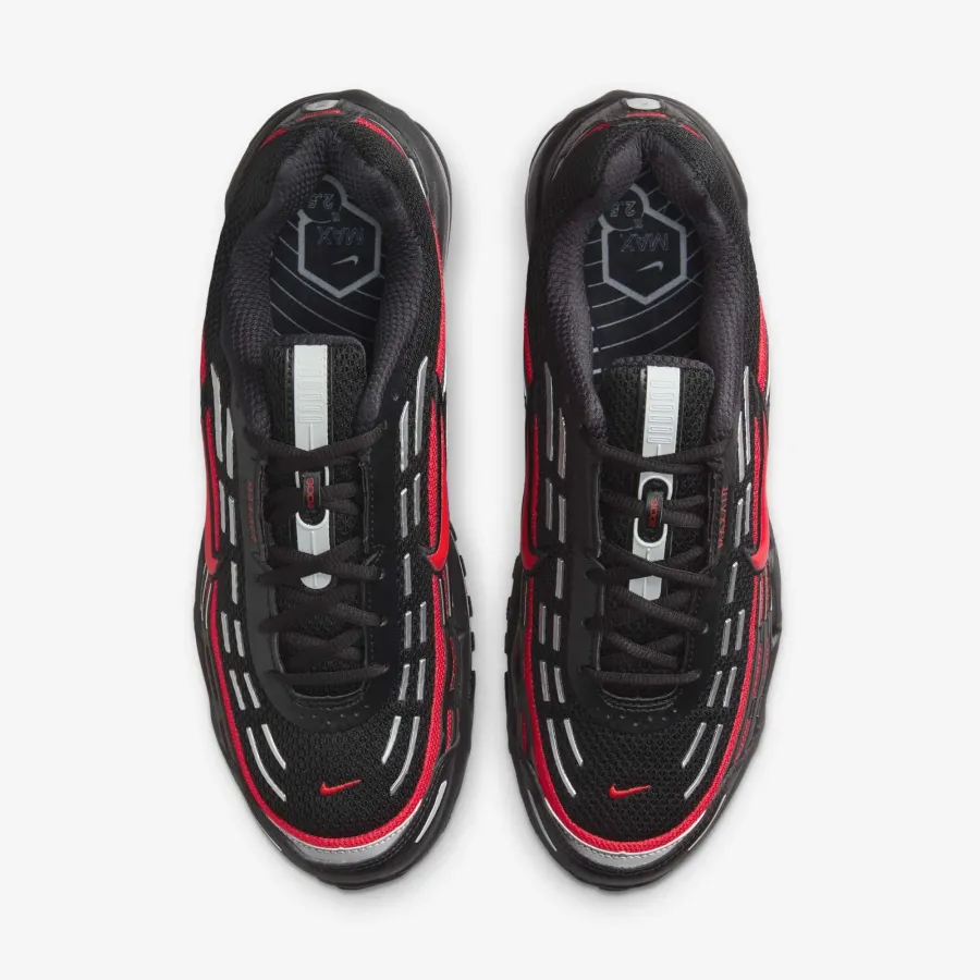 Кросівки Nike Air Max TL 2.5 IB3074-001