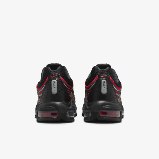 Кросівки Nike Air Max TL 2.5 IB3074-001